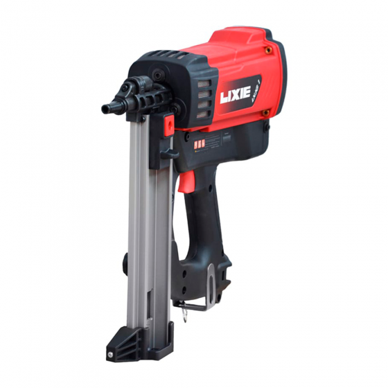 Газовый монтажный пистолет LIXIE LXJG-1