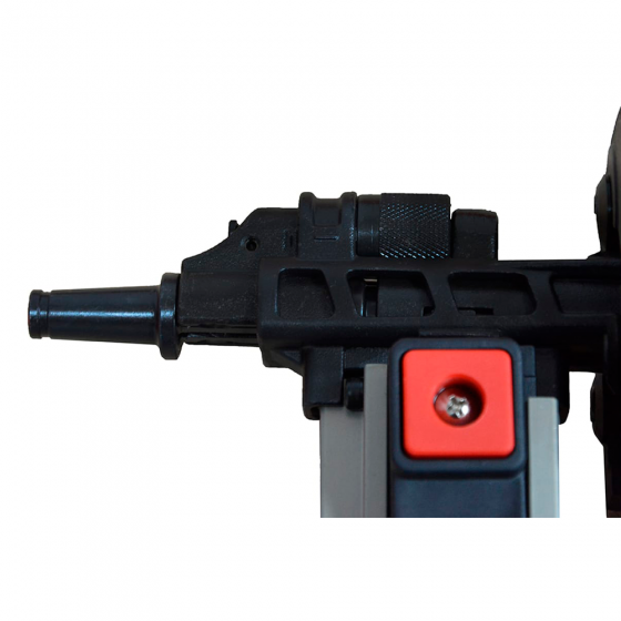 Газовый монтажный пистолет LIXIE LXJG-1