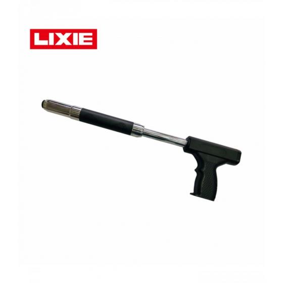 Пороховой монтажный пистолет LIXIE LX-102