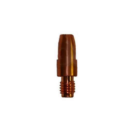 Наконечник E–Cu М8 Ø1,0 КЕДР