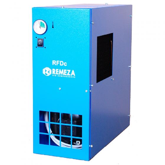 Рефрижераторный осушитель Remeza RFDc 51