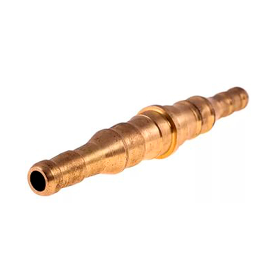 Переходник 6/9 - 6/9 универсальный