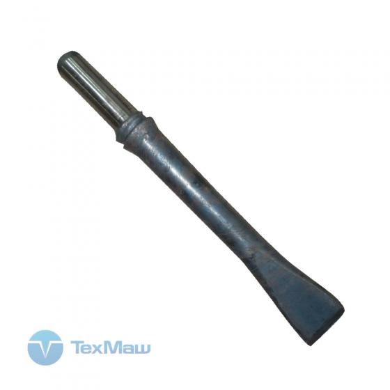 Пика-зубило П-31 L-320 (сталь 50-60)