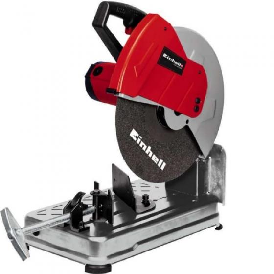 Пила монтажная Einhell TC-MC 355