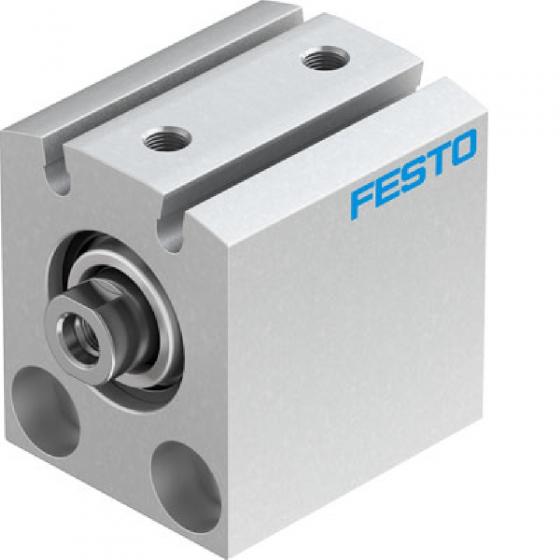 Пневмоцилиндр Festo ADVC-20-10-I-P-A [188141]