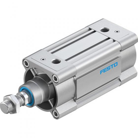 Пневмоцилиндр Festo DSBC-50-250-PPVA-N3 [1366956]