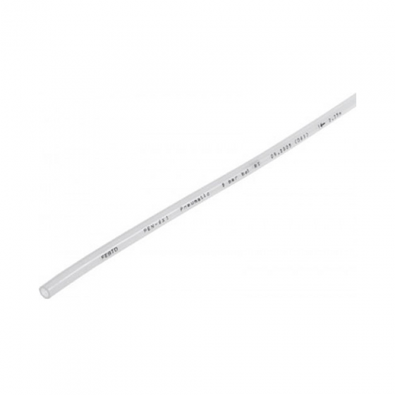 Полимерный пневмошланг Festo PEN-12X1,75-NT [543250]