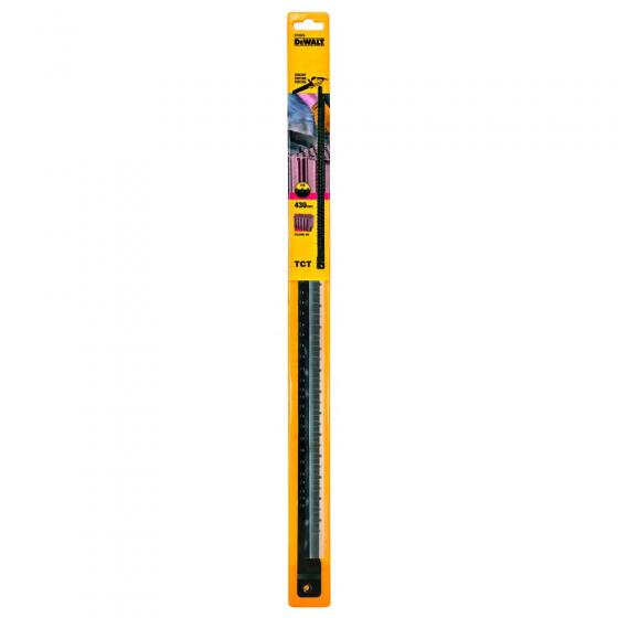 Полотно DEWALT DT2976 POROTON20 для пилы Alligator