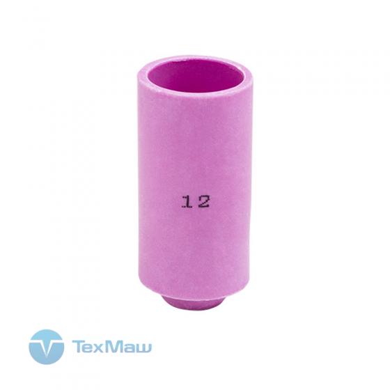 Сопло №12 КЕДР (Sintig 17–18–26) Ø 19,5 мм