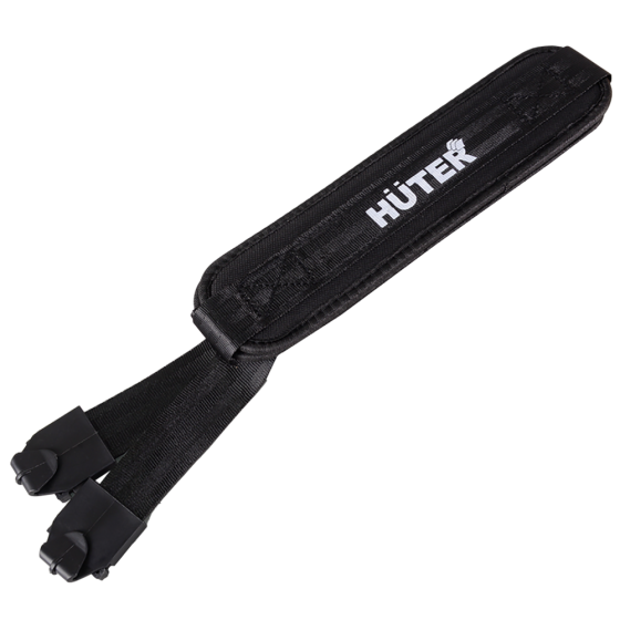 Опрыскиватель Huter аккумуляторный SP-12AC