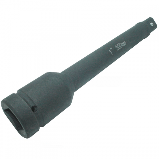Удлинитель ударный 300 мм для головок 1" (FROSP)