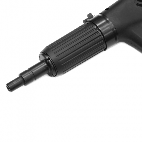 Пистолет монтажный пороховой полуавтоматический Walte PT274