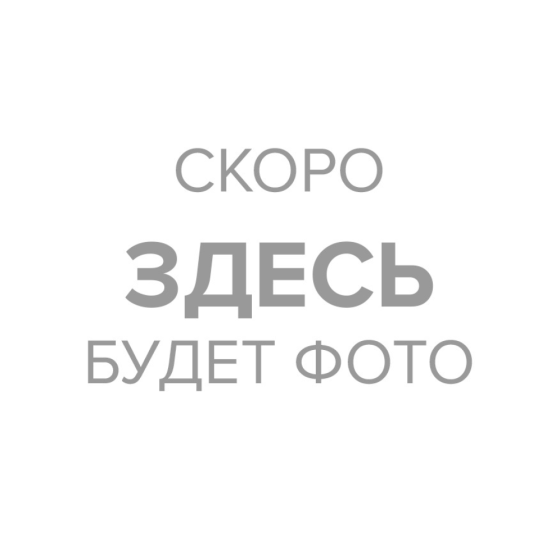 Винтовой компрессор ZUV – 7.5 BRD 8 бар ременной привод IP 55 F на ресивере VERSUS Kompressoren
