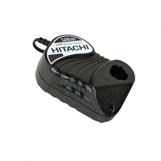 Зарядное устройство UC3SFL Hitachi