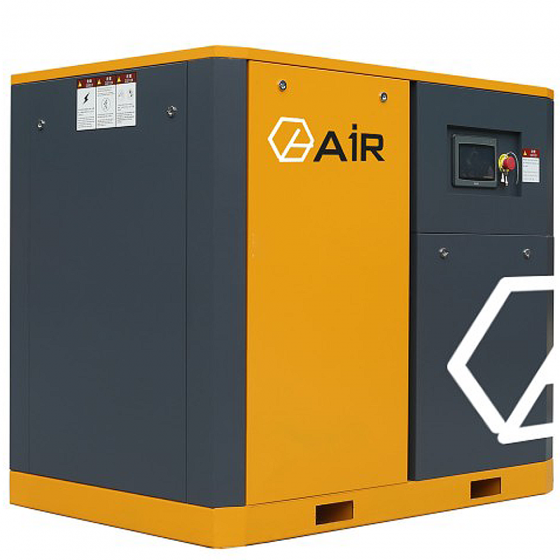Винтовой компрессор A1R BB-7,5FC - 15 бар
