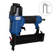 Отзыв на товар Скобозабивной пневмопистолет FROSP F9140