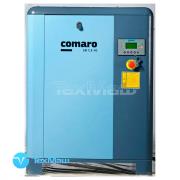 Отзыв на товар Винтовой компрессор COMARO SB NEW 7,5 - 12 бар