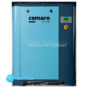 Отзыв на товар Винтовой компрессор COMARO SB NEW 15 - 8 бар