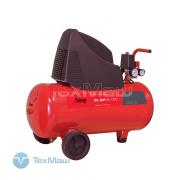 Отзыв на товар Компрессор FUBAG OL 231/50 CM2